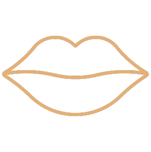Preenchimento Labial