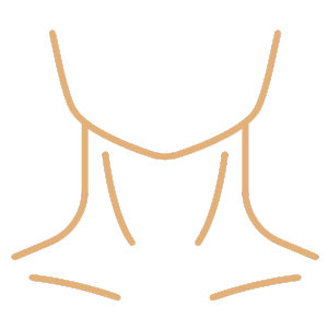 Lipo de Papada